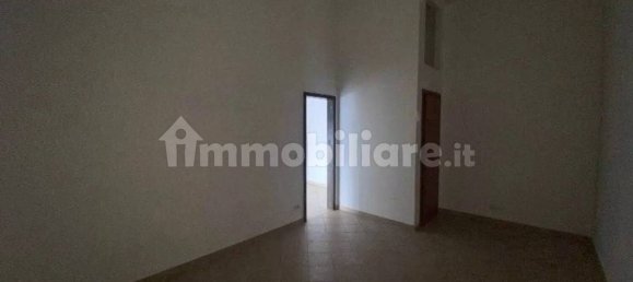 2-Zimmer Gewerbliche Immobilie in Ostuni, Italy, Nr. 339924 6