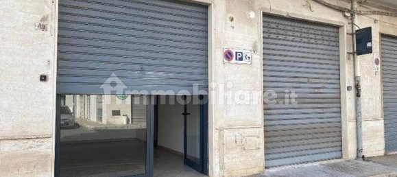 2-Zimmer Gewerbliche Immobilie in Ostuni, Italy, Nr. 339924 4
