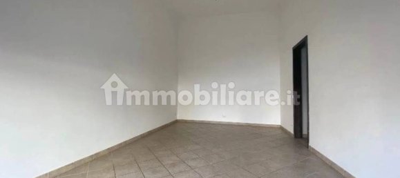 2-Zimmer Gewerbliche Immobilie in Ostuni, Italy, Nr. 339924 5