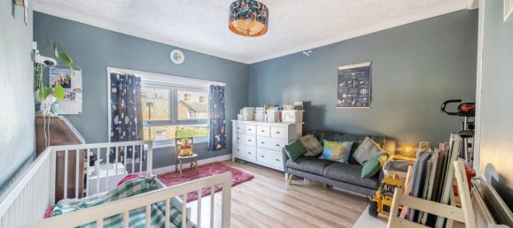 Casa T2 em London, United Kingdom N.º 7803 7