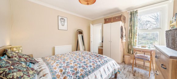 Casa T2 em London, United Kingdom N.º 7803 5