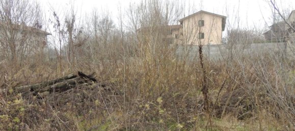 قطعة أرض في Pavia, Italy 2485متر مربع رقم 156350 3