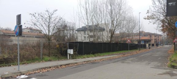 قطعة أرض في Pavia, Italy 2485متر مربع رقم 156350 7