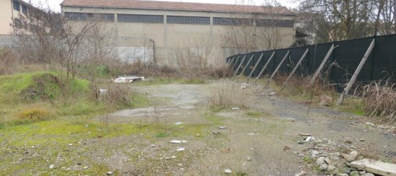 قطعة أرض في Pavia, Italy 2485متر مربع رقم 156350 8