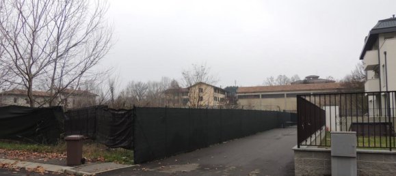 قطعة أرض في Pavia, Italy 2485متر مربع رقم 156350 9