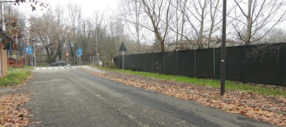 قطعة أرض في Pavia, Italy 2485متر مربع رقم 156350 6