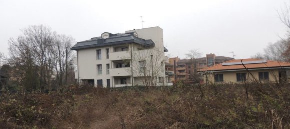 قطعة أرض في Pavia, Italy 2485متر مربع رقم 156350 5