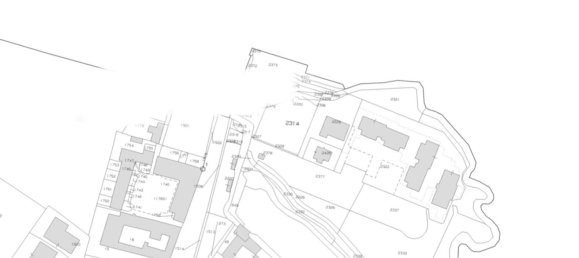 قطعة أرض في Pavia, Italy 2485متر مربع رقم 156350 10