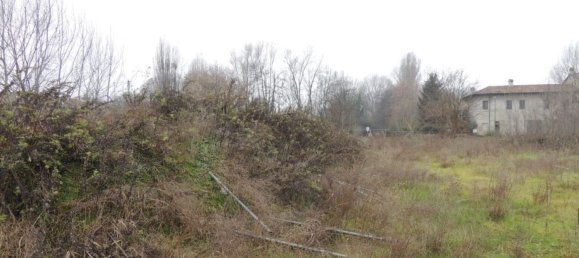 قطعة أرض في Pavia, Italy 2485متر مربع رقم 156350 4