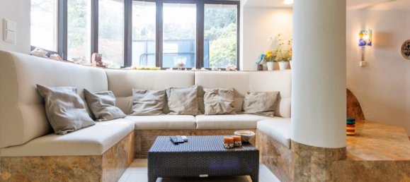 8 rooms Commercial property in Hernals, Austria No. 169263 7