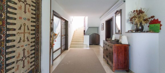 8 rooms Commercial property in Hernals, Austria No. 169263 9