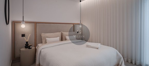 4 bedrooms Duplex in Marbella, Spain No. 46454 19