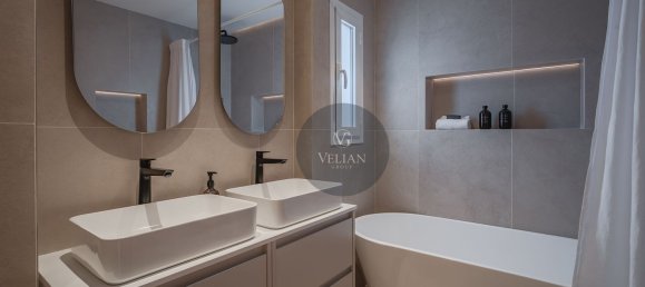 4 bedrooms Duplex in Marbella, Spain No. 46454 20