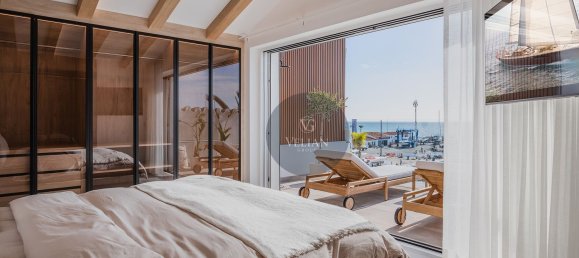 4 bedrooms Duplex in Marbella, Spain No. 46454 11