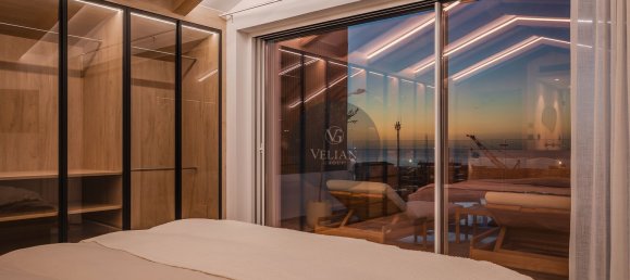 4 bedrooms Duplex in Marbella, Spain No. 46454 12