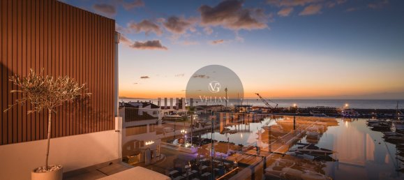 4 bedrooms Duplex in Marbella, Spain No. 46454 14