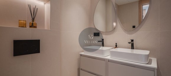 4 bedrooms Duplex in Marbella, Spain No. 46454 21