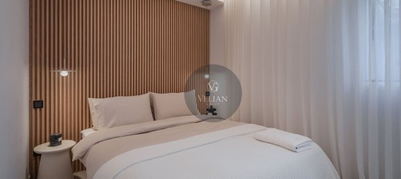 4 bedrooms Duplex in Marbella, Spain No. 46454 16