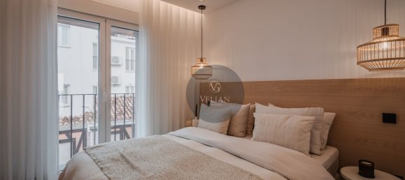 4 bedrooms Duplex in Marbella, Spain No. 46454 22