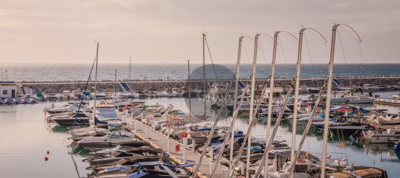 4 bedrooms Duplex in Marbella, Spain No. 46454 29