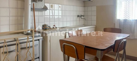 2 Schlafzimmer Villa in Baricella, Italy, Nr. 333177 2