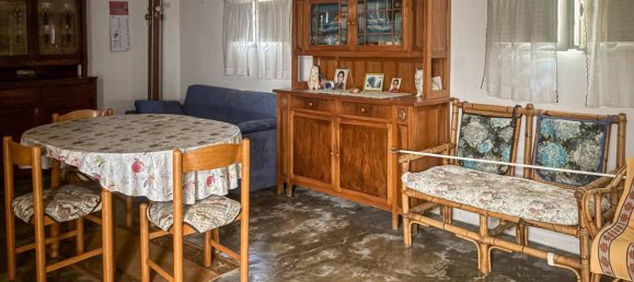 2 Schlafzimmer Villa in Baricella, Italy, Nr. 333177 13