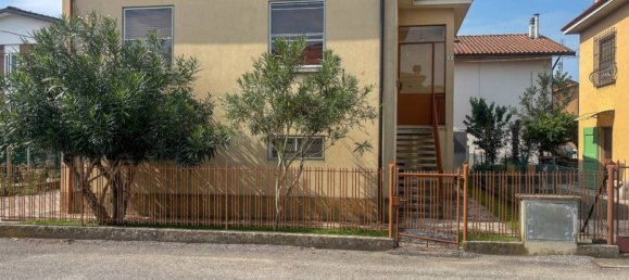 2 Schlafzimmer Villa in Baricella, Italy, Nr. 333177 17