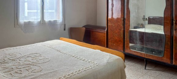 2 Schlafzimmer Villa in Baricella, Italy, Nr. 333177 9