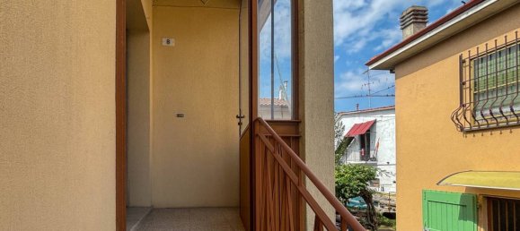 2 Schlafzimmer Villa in Baricella, Italy, Nr. 333177 19