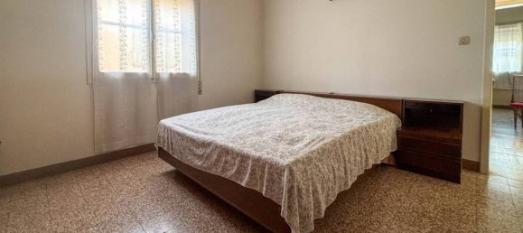 2 Schlafzimmer Villa in Baricella, Italy, Nr. 333177 7