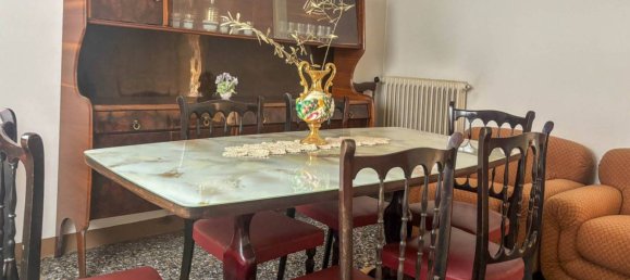 2 Schlafzimmer Villa in Baricella, Italy, Nr. 333177 6
