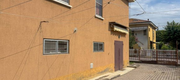 2 Schlafzimmer Villa in Baricella, Italy, Nr. 333177 16