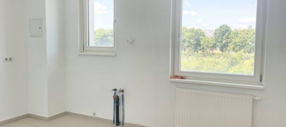 Квартира с 2 комнатами в Фафоритен, Австрия № 219028 3