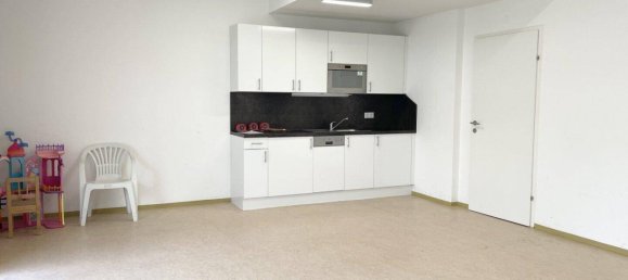 Квартира с 2 комнатами в Фафоритен, Австрия № 219028 26