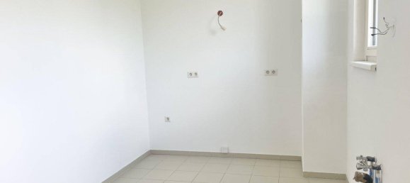 Квартира с 2 комнатами в Фафоритен, Австрия № 219028 5