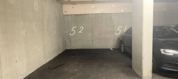 Квартира с 2 комнатами в Фафоритен, Австрия № 219028 15