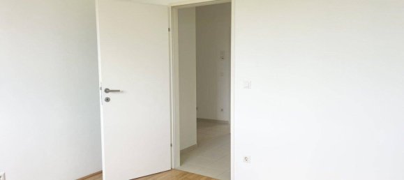 Квартира с 2 комнатами в Фафоритен, Австрия № 219028 7