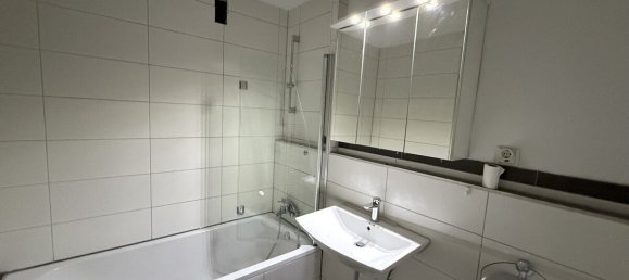 3 rooms Apartment in Heilbronn, Germany No. 297461 6