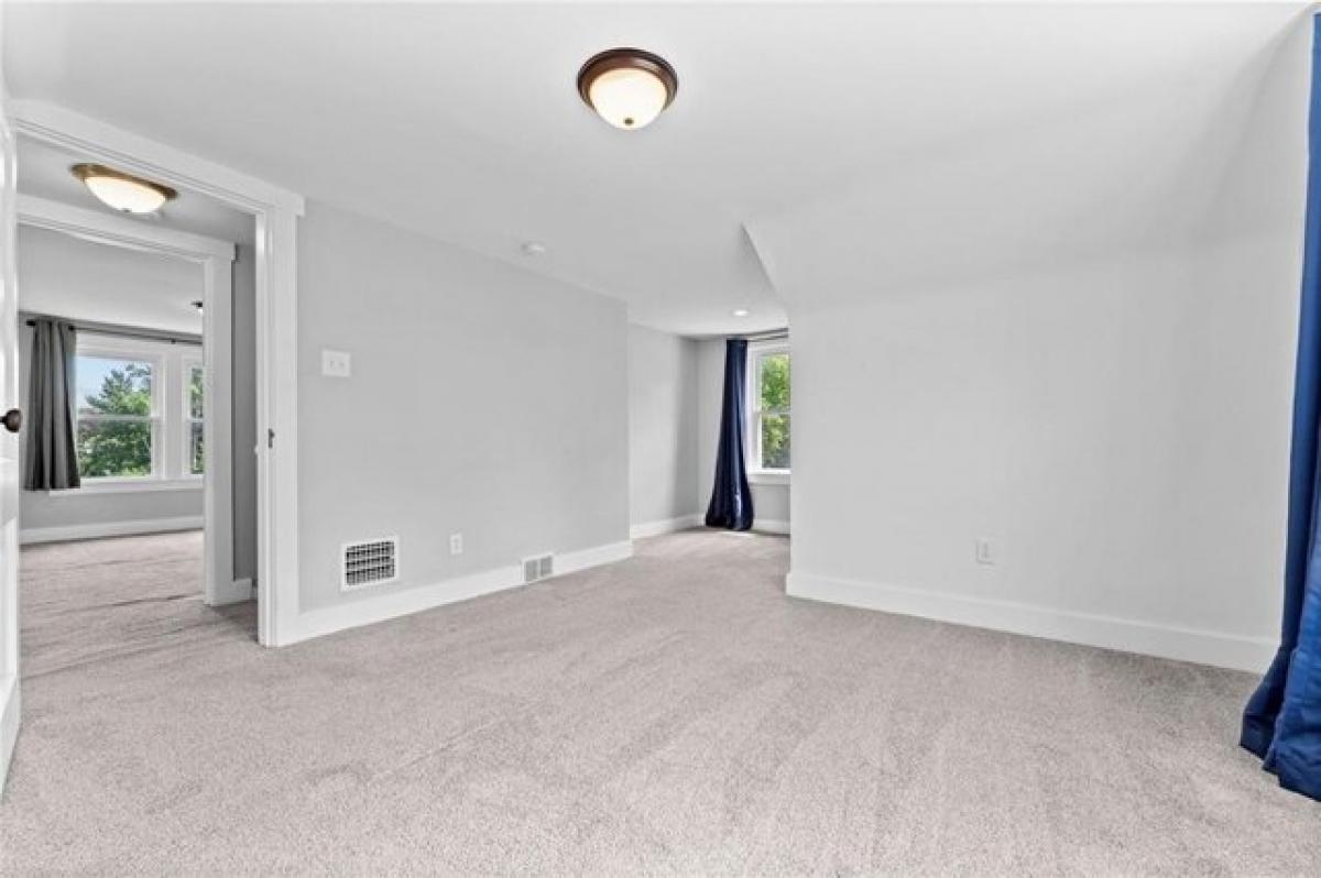 3 chambres Maison à Clinton, USA No. 320828