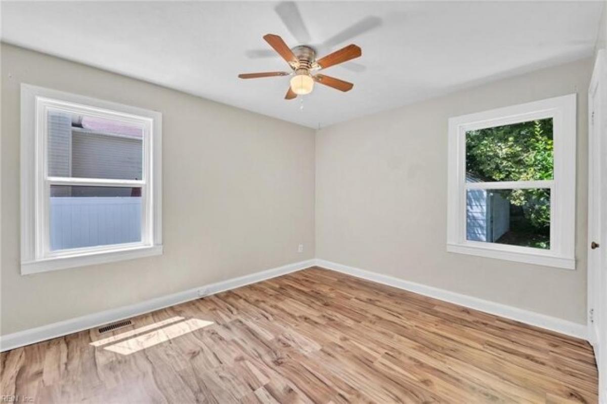 4 bedrooms House in Portsmouth, USA No. 382008