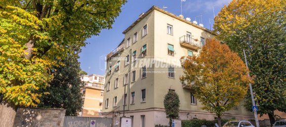 3-Zimmer Wohnung in Rome, Italy, Nr. 120428 14