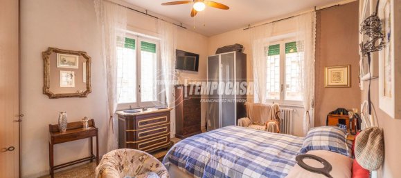 3-Zimmer Wohnung in Rome, Italy, Nr. 120428 4