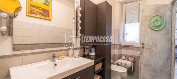 3-Zimmer Wohnung in Rome, Italy, Nr. 120428 7