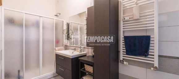 3-Zimmer Wohnung in Rome, Italy, Nr. 120428 6