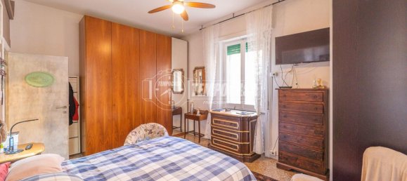 3-Zimmer Wohnung in Rome, Italy, Nr. 120428 5