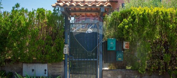 3 bedrooms Apartment in Mascalucia, Italy No. 275805 5