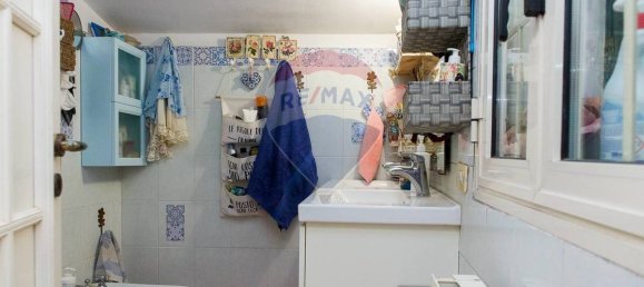 3 bedrooms Apartment in Mascalucia, Italy No. 275805 15