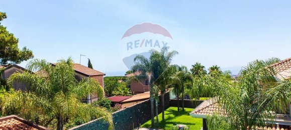 3 bedrooms Apartment in Mascalucia, Italy No. 275805 17