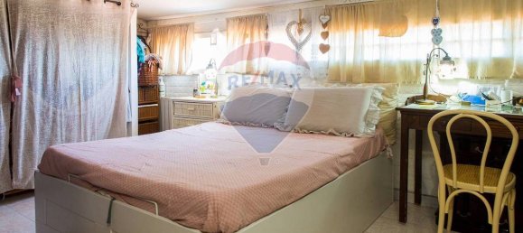 3 bedrooms Apartment in Mascalucia, Italy No. 275805 12