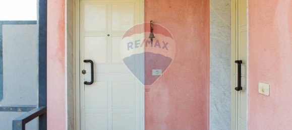 3 bedrooms Apartment in Mascalucia, Italy No. 275805 7